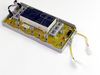 4215631-2-S-Samsung-DC92-00130A-Power Control Board Assembly Sub