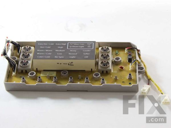 4215632-1-M-Samsung-DC92-00130B-Sub Pcb Assembly