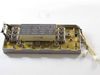 4215632-2-S-Samsung-DC92-00130B-Sub Pcb Assembly