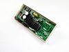 Main PCB Assembly – Part Number: DC92-00133A