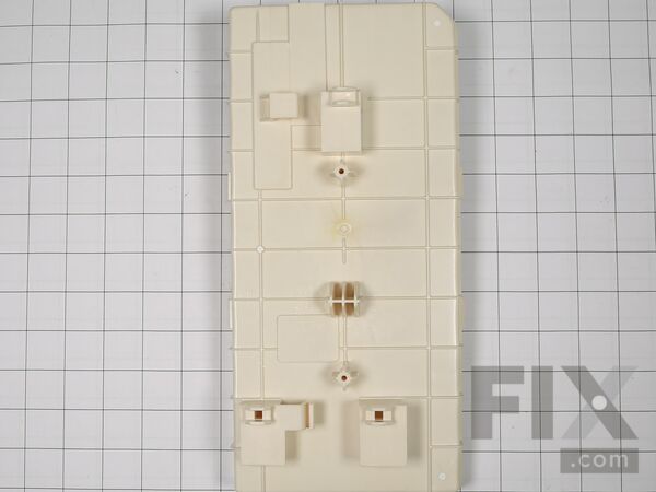 4215637-1-M-Samsung-DC92-00133B-Control Board Assembly