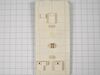 Control Board Assembly – Part Number: DC92-00133B
