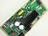 4215637-3-S-Samsung-DC92-00133B-Control Board Assembly