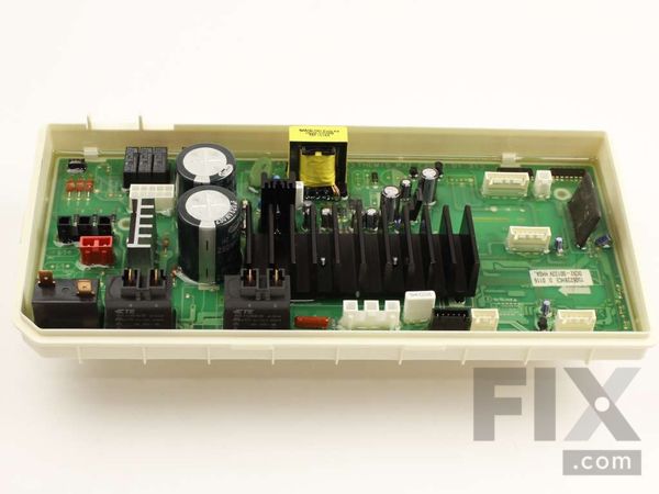 4215641-1-M-Samsung-DC92-00133V-PCB/Main Electronic Control Board