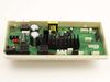 PCB/Main Electronic Control Board – Part Number: DC92-00133V