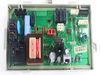 Assembly PCB Main – Part Number: DC92-00153A