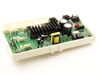 Main Pcb Assembly – Part Number: DC92-00154A