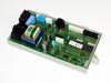 4215657-2-S-Samsung-DC92-00160A-PCB/Main Control Board