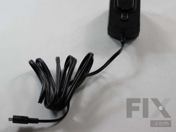 4215660-1-M-Samsung-DC92-00161C-Control Board