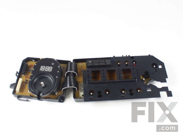 4215663-1-M-Samsung-DC92-00162A-Assembly PCB SUB;FRONTIER4_S