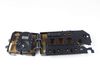 4215663-2-S-Samsung-DC92-00162A-Assembly PCB SUB;FRONTIER4_S