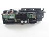 4215686-2-S-Samsung-DC92-00200C-Assembly PCB Main Union