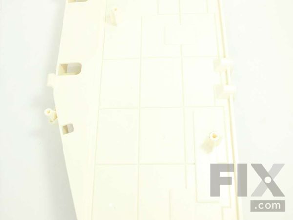 4215741-1-M-Samsung-DC92-00254A-PCB/Main Control Board