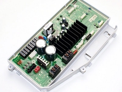 4215743-1-M-Samsung-DC92-00254C-Main Pcb Assembly