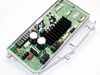 Main Pcb Assembly – Part Number: DC92-00254C