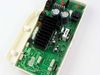 Main PCB Assembly – Part Number: DC92-00254F