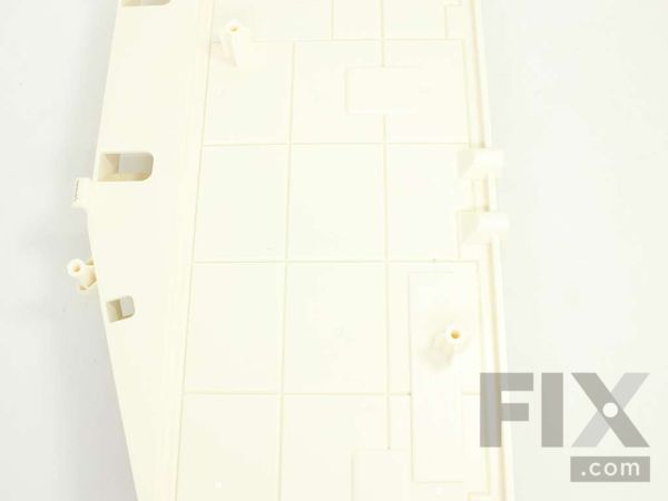 4215748-1-M-Samsung-DC92-00254H-Main PCB Assembly