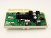 Main Pcb Assembly – Part Number: DC92-00254K