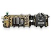 Display Control Board – Part Number: DC92-00255A