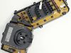 Sub PCB Assembly – Part Number: DC92-00255B