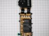 4215755-1-S-Samsung-DC92-00256A-Electronic Display Control Board