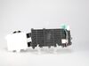 4215755-2-S-Samsung-DC92-00256A-Electronic Display Control Board