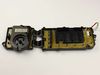 4215755-3-S-Samsung-DC92-00256A-Electronic Display Control Board