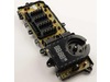 4215756-1-S-Samsung-DC92-00256B-Control Board Assembly