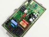 PCB/Main Electronic Control Board – Part Number: DC92-00257A