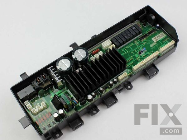 4215773-1-M-Samsung-DC92-00288A-Main PCB Assembly
