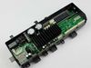 4215773-2-S-Samsung-DC92-00288A-Main PCB Assembly