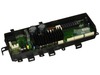 Electronic Control Board – Part Number: DC92-00288C