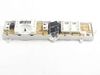 4215780-2-S-Samsung-DC92-00301C-Main PCB Assembly