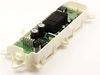 Main PCB Assembly – Part Number: DC92-00301D