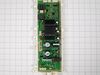Electronic Control Board – Part Number: DC92-00301E