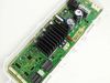4215787-2-S-Samsung-DC92-00301R-Main Pcb Assembly