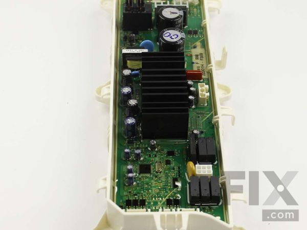 4215794-1-M-Samsung-DC92-00301Z-Main Pcb Assembly