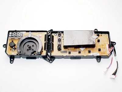4215795-1-M-Samsung-DC92-00303A-PCB Assembly