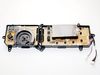PCB Assembly – Part Number: DC92-00303A