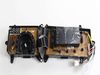 Assembly PCB SUB;BIG BANG Door – Part Number: DC92-00303B