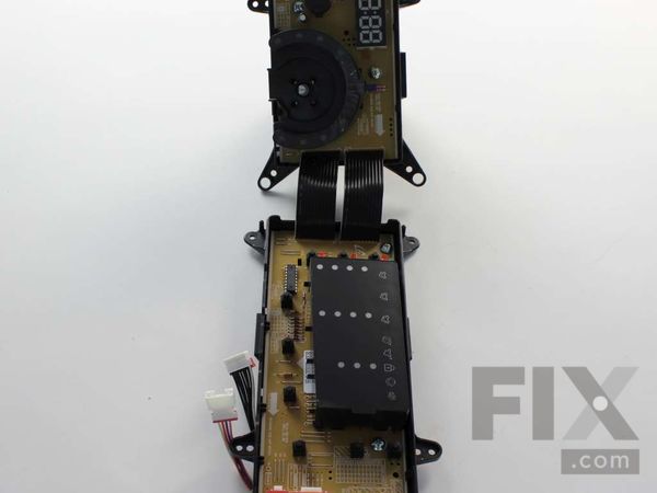 4215797-1-M-Samsung-DC92-00303C-PCB Assembly