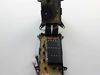 PCB Assembly – Part Number: DC92-00303C