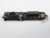 User Board and Control Assembly – Part Number: DC92-00303H