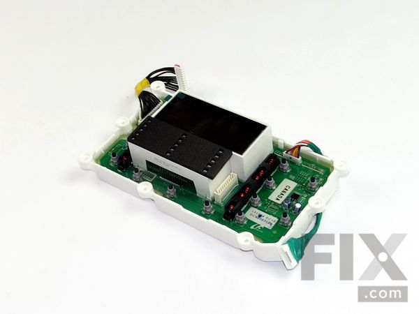 4215812-1-M-Samsung-DC92-00319B-PCB Assembly