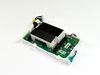 PCB Assembly – Part Number: DC92-00319B