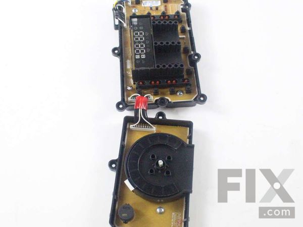 4215814-1-M-Samsung-DC92-00319D-Sub Pcb Assembly