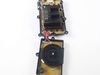 Sub Pcb Assembly – Part Number: DC92-00319D