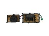 Assembly PCB SUB;GRACE JR Door – Part Number: DC92-00319E