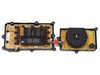 Assembly PCB SUB;GRACE JR Door – Part Number: DC92-00319F