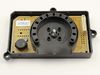 PCB Assembly – Part Number: DC92-00320A